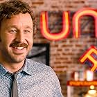 Chris O'Dowd in This Is 40 (2012)