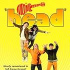 Head (1968)