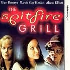 Ellen Burstyn, Marcia Gay Harden, and Alison Elliott in The Spitfire Grill (1996)