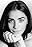 Neve McIntosh's primary photo