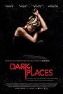 Charlize Theron in Dark Places (2015)