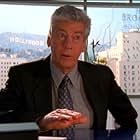 Paul Gleason in Dawson's Creek (1998)