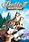 Balto: Wolf Quest