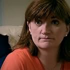 Nicky Morgan in ITV Exposure (2011)