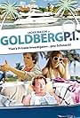 Goldberg - P.I. (2011)