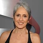 Joan Baez