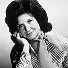 Kitty Wells