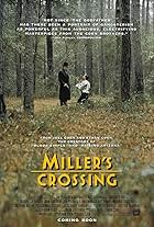 Miller's Crossing