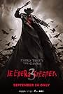 Jonathan Breck in Jeepers Creepers III (2017)