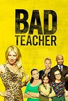 Bad Teacher