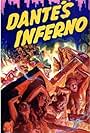 Dante's Inferno (1935)