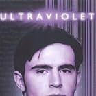 Jack Davenport in Ultraviolet (1998)