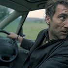 Clive Owen in Children of Men (2006)