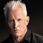 John Slattery