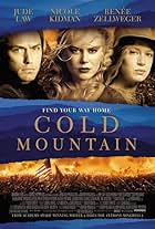 Cold Mountain