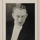 Conrad Nagel