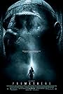 Prometheus (2012)