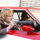 Ben Stiller and Owen Wilson in Starsky & Hutch (2004)