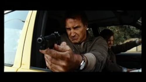 Taken 2