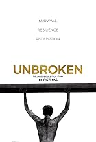 Unbroken