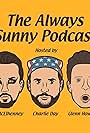 The Always Sunny Podcast (2021)