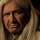 Gordon Tootoosis in That Beautiful Somewhere (2006)