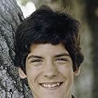 Matthew Labyorteaux