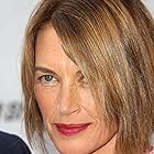 Amanda Pays