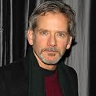 Campbell Scott