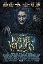 Into the Woods