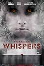 Whispers (2015)