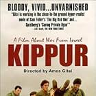 Kippur (2000)