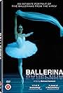 Ballerina (2006)