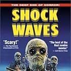 Shock Waves (1977)