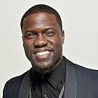 Kevin Hart