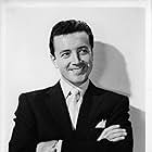 Vic Damone