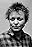 Laurie Anderson's primary photo