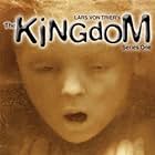 The Kingdom (1994)