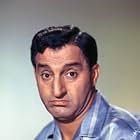 "The Danny Thomas Show" Danny Thomas