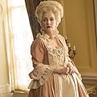 Lesley Manville in Harlots (2017)