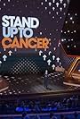Stand Up to Cancer (2016)