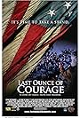 Last Ounce of Courage (2012)