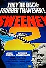 Sweeney 2 (1978)