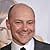 Rob Corddry at an event for What Happens in Vegas (2008)