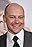 Rob Corddry's primary photo