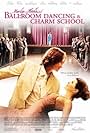 Marisa Tomei and Robert Carlyle in Marilyn Hotchkiss' Ballroom Dancing & Charm School (2005)