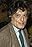 Tom Stoppard's primary photo