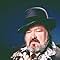 William Conrad 1978  NBC