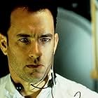 Tom Hanks in Apollo 13 (1995)