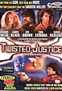 Twisted Justice (1990)